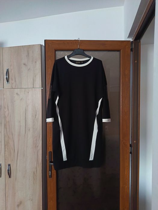 Rochie mărimea 40-42