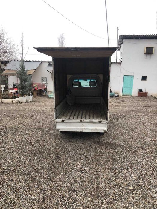 Продается Лабо Labo с будкой