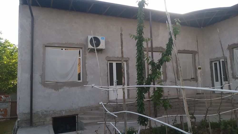 Nazarbek tarnov mevazor mahalla