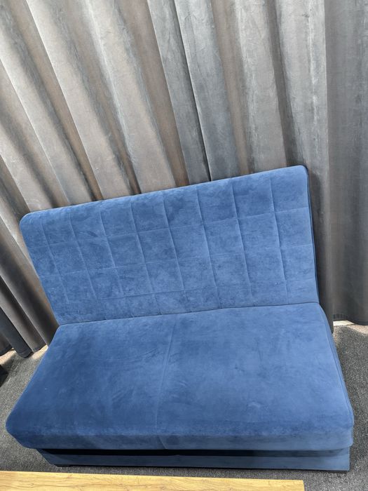 Диван для офиса Divan sotiladi