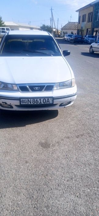 нексия 1 сотилади