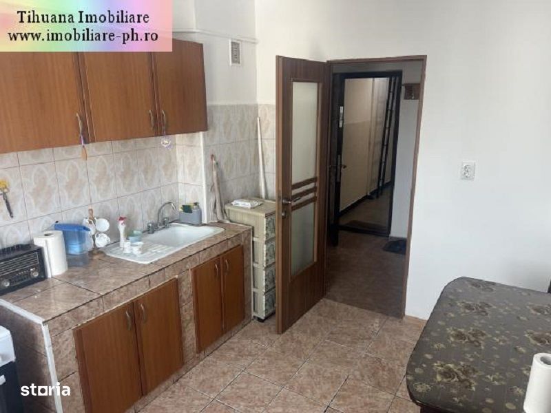 Apartament 2 camere de inchiriat : 9 Mai-(Frasinet)