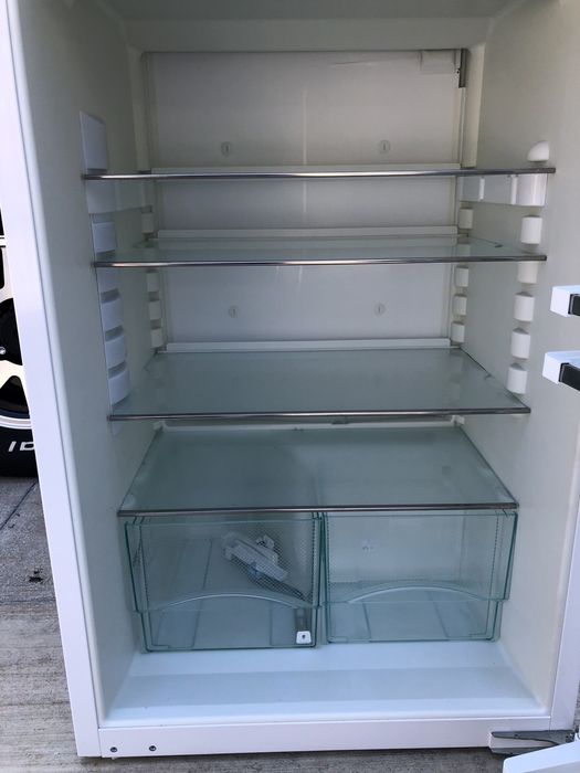 Нов! Хладилник Liebherr за пълно вграждане