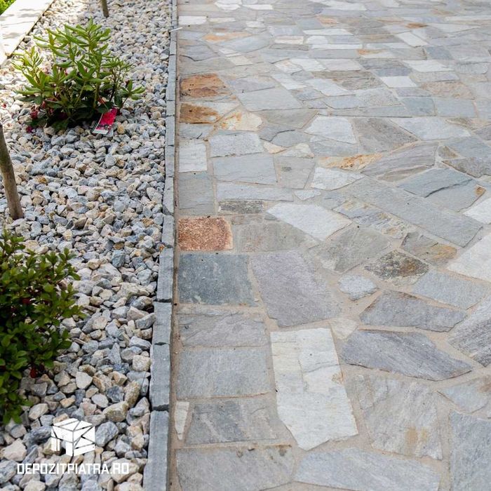 Oferta Piatra Naturala