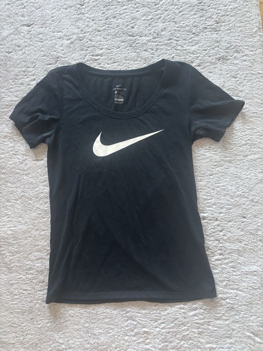 Детски слуичер nike