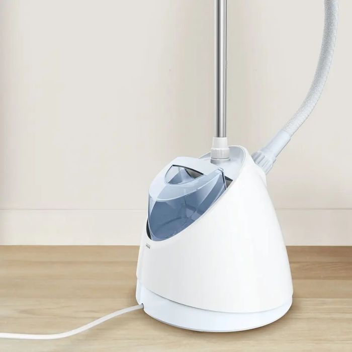 Отпариватель Тефаль