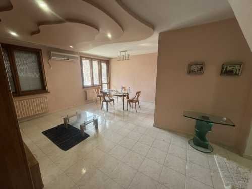 Продава се Мезонет в Пловдив, Кършияка - 152 кв.м за 1481 €/кв.м - Снимка #9