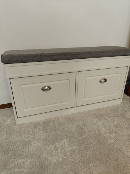 Dulap pentru pantofi