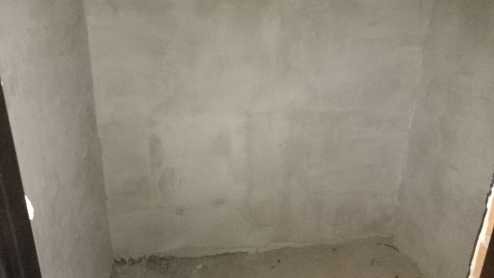 Сдам в аренду кладовку