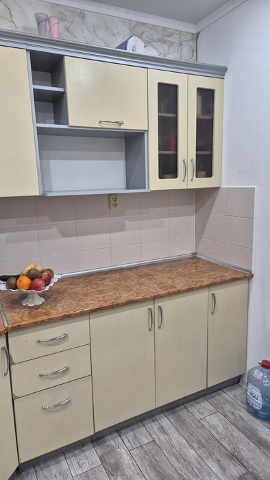 Продам гарнитур!!!