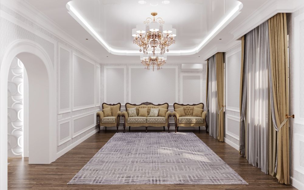 Әйелі мен күйеуі есекпен трахает болды