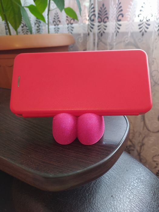 Продам USB-концентратор