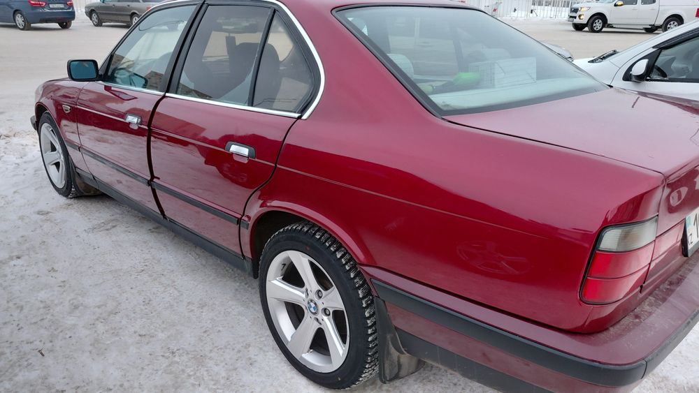 Продам     продам