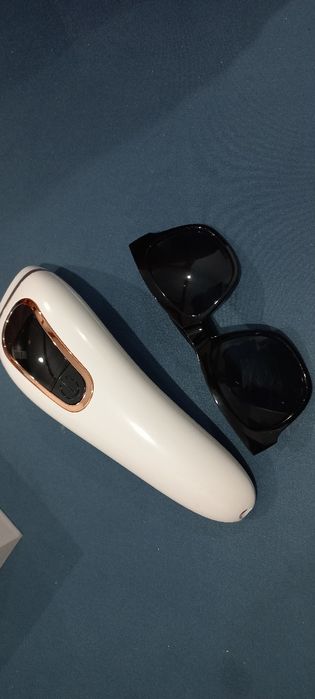 Set Epilator IPL EvoSmart™ R6, Pentru Epilare Definitiva Fara Durere