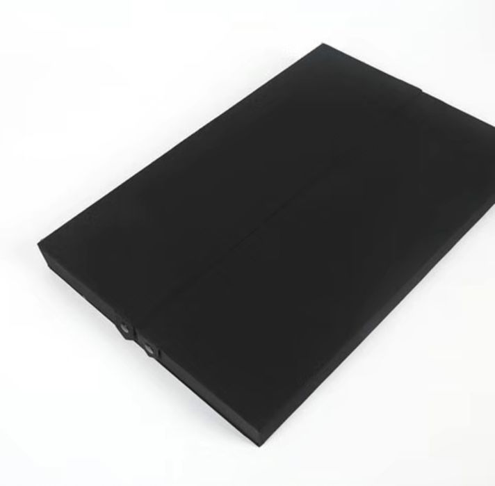 Органайзер для хранения очков