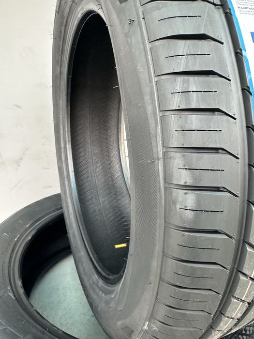 Нови Летни Гуми BEARWAY BW118 265/50R22 109W БОРД 2655022