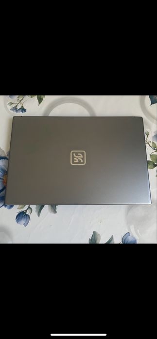 Ноутбук i3 10 Ssd
