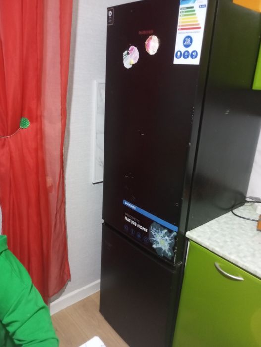 Срочно всё за 100.000тг