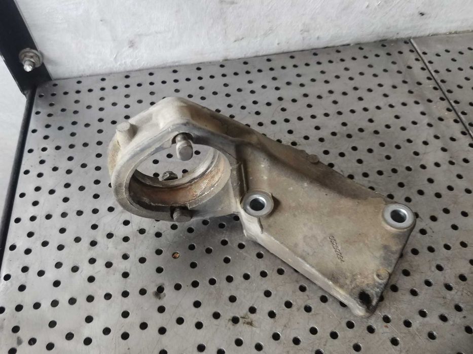 suport planetara 2.0 hdi ah03 peugeot boxer euro 6  55259294