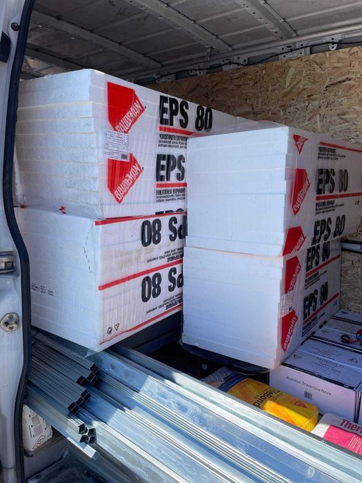 Transport marfa și mutări de domiciliu