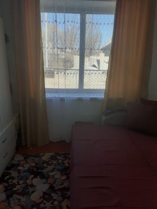 СРОЧНО Продается дом в Карабулаке