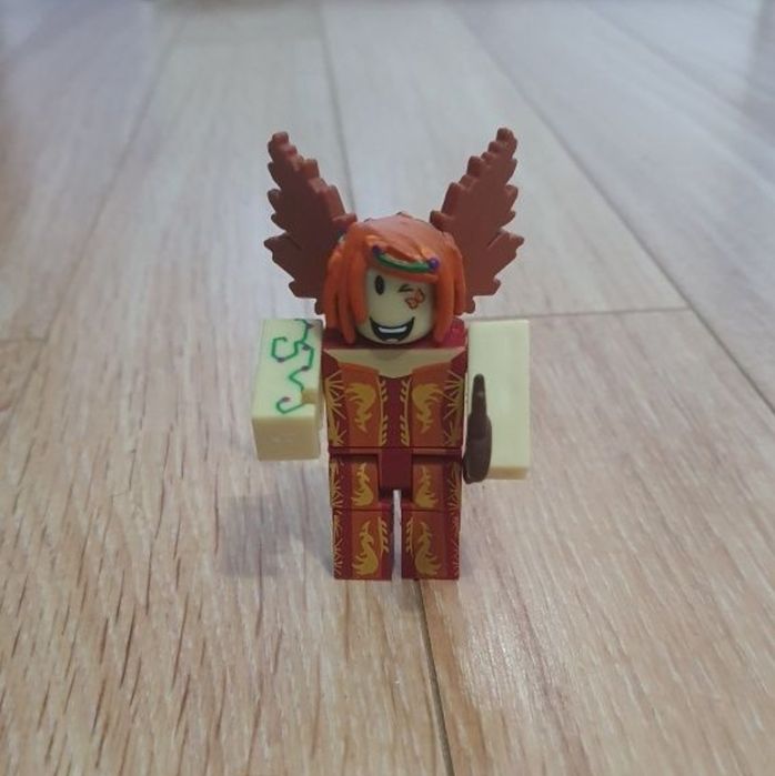 Figurină  Roblox