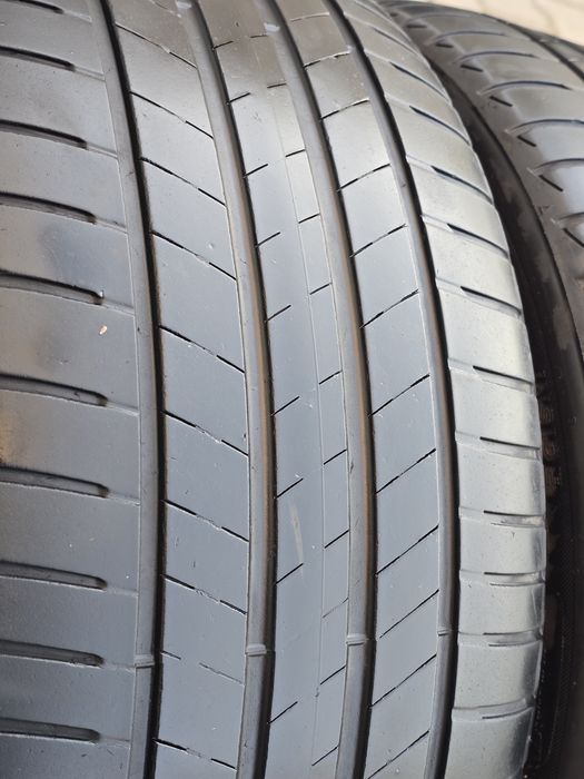 245 40 19 Bridgestone