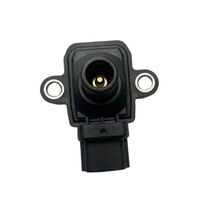 Bobina Inductie CFMoto CForce UForce ZForce 450/520/625/1000 - NOUĂ - Cod 018B-178000