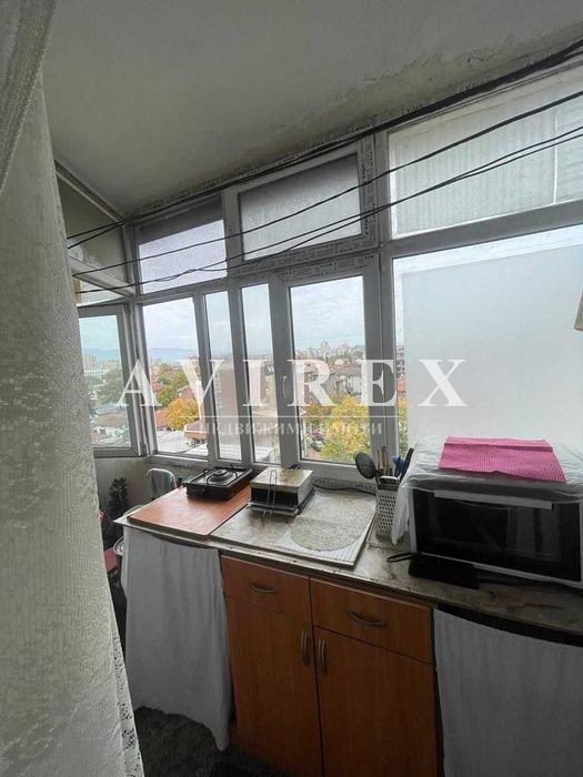 Продава се Двустаен апартамент в Пловдив, Изгрев - 47 кв.м за 1277 €/кв.м - Снимка #9