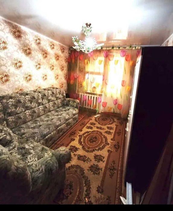 Продам диван угловой