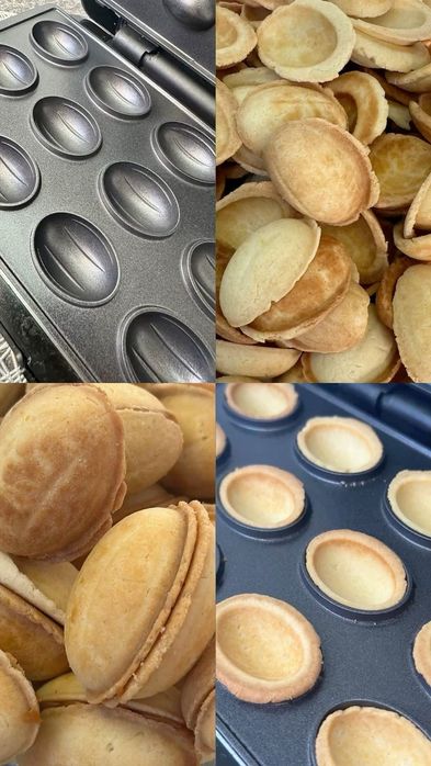 орешки со сгущенкой,лагман,пельмени