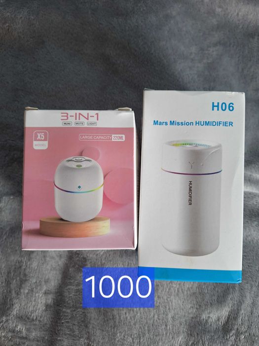 Товар на лето Заречный