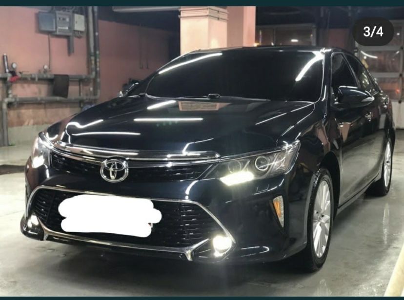 Костоправ Маляр