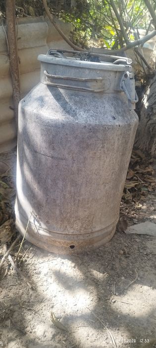 Фляги продам две штуки