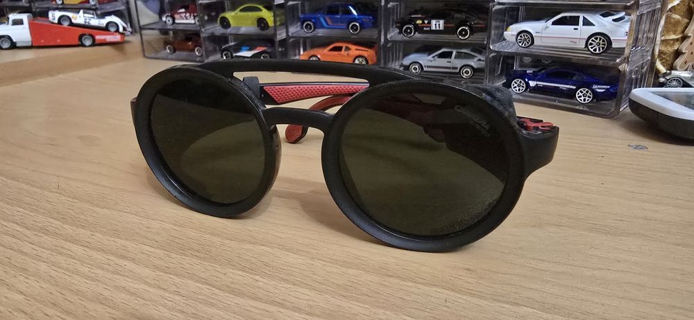 Мъжки слънчеви очила Carrera 5046/S
