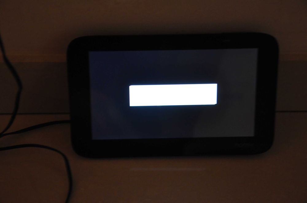 termostat centrala wifi smart Homix