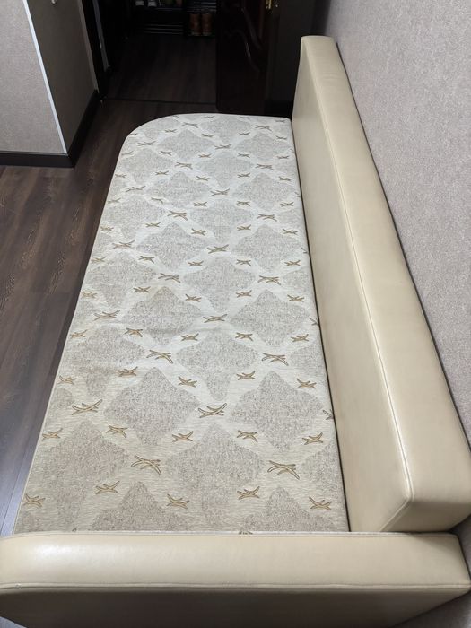 Диван раскладной