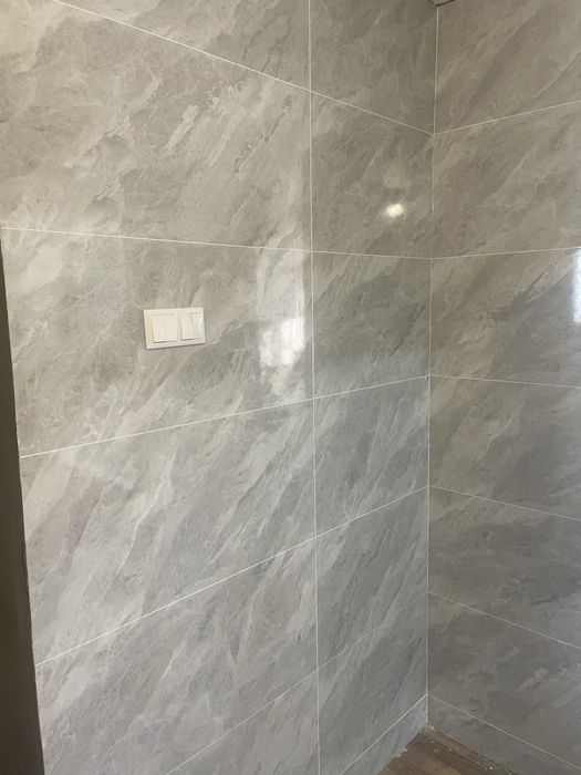 Ремонт квартир,частично.