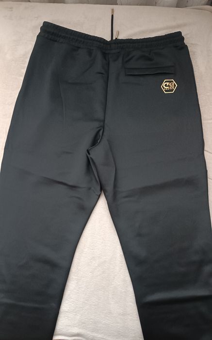 Анцуг Cruyff ( Hato )