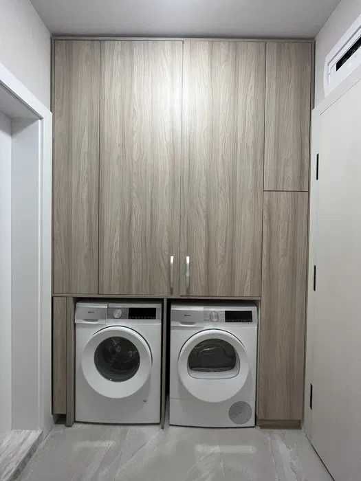 Продава се Едностаен апартамент в Пловдив, Кършияка - 59 кв.м за 1167 €/кв.м - Снимка #6