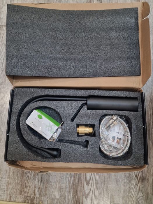 Продам раковину