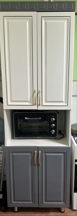 Продается кухонный гарнитур