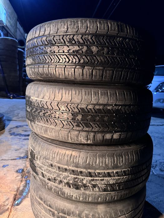 16 diska balon sotiladi