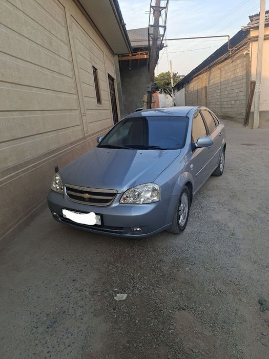 Tez sotiladi pul zarur