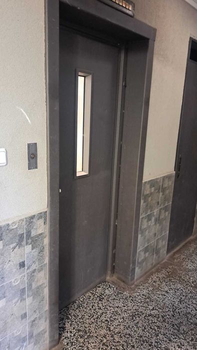 Продава се Тристаен апартамент в София, 7-ми 11-ти километър - 156 кв.м за 1853 €/кв.м - Снимка #4