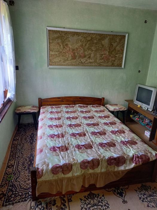 Къща в София, област-с.Желен