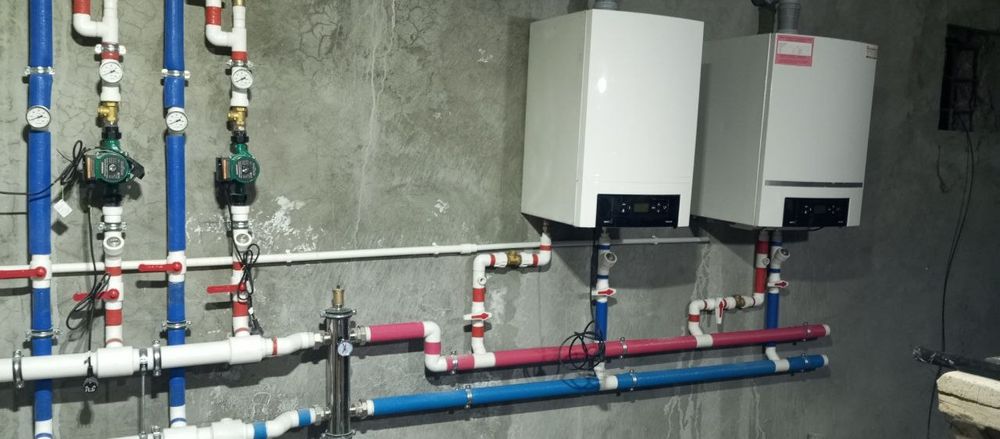 Вызов Сантехника на дом,по городу Фергана.