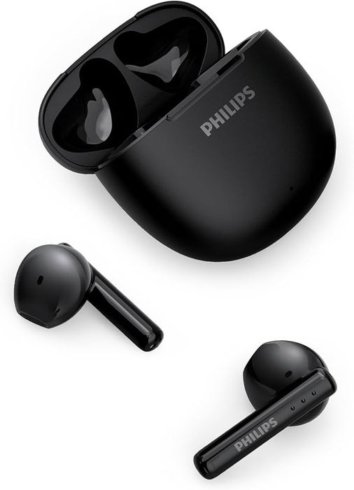 Philips TAT1139BK Наушники