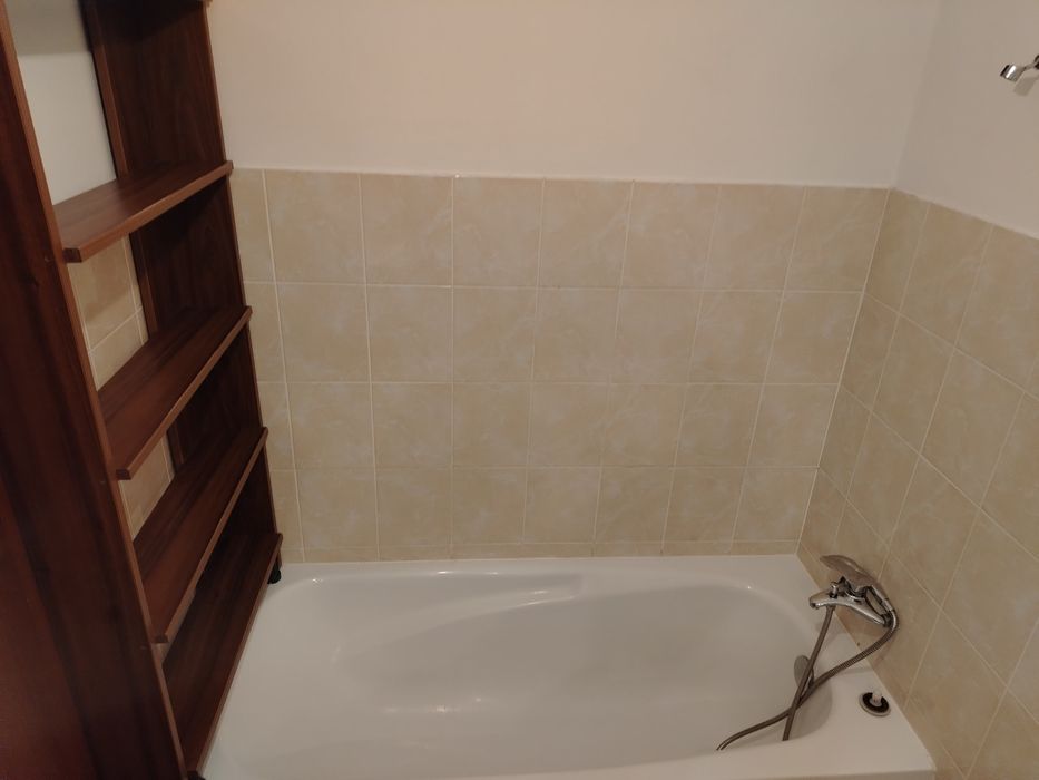 Apartament la preț de GARSONIERA