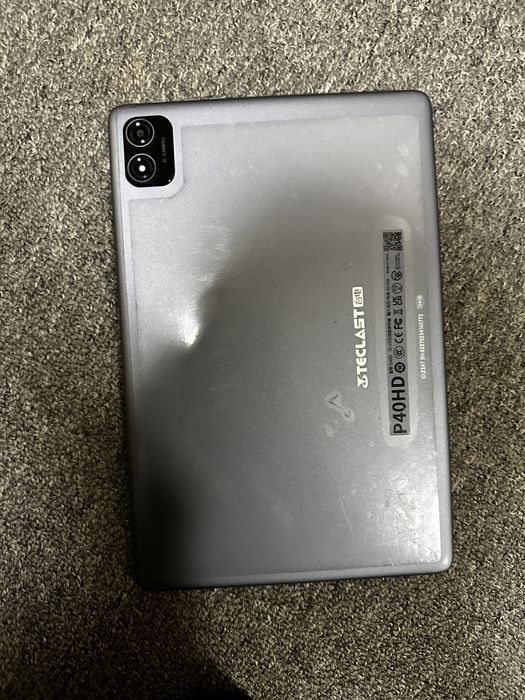 Продам планшет Teclast